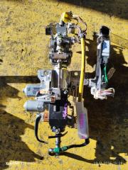 Рулевая колонка TOYOTA Brevis