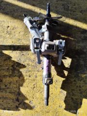 Запчасть рулевая колонка TOYOTA HILUX