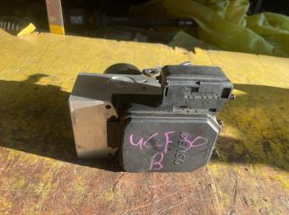 Блок abs TOYOTA CELSIOR