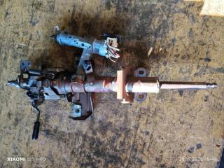 Запчасть рулевая колонка TOYOTA HILUX SURF