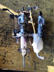 Рулевая колонка TOYOTA Brevis