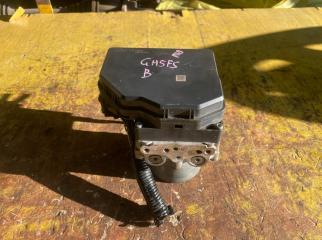 Запчасть блок abs MAZDA ATENZA