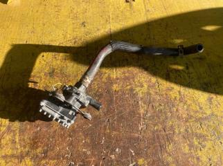 Помпа инвертора TOYOTA SAI