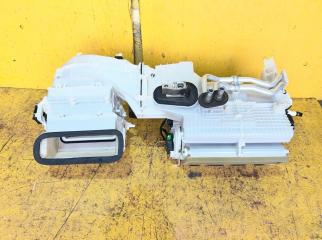 Печка салона SUBARU LEGACY