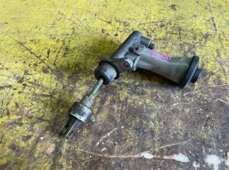 Запчасть главный цилиндр сцепления TOYOTA HILUX SURF