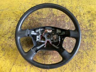 Запчасть руль TOYOTA HILUX