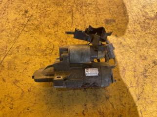 Стартер MAZDA Premacy