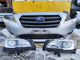 Ноускат SUBARU LEGACY
