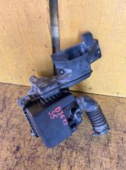 Корпус воздушного фильтра MAZDA DEMIO