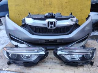 Ноускат HONDA SHUTTLE контрактная Ноускат HONDA SHUTTLE