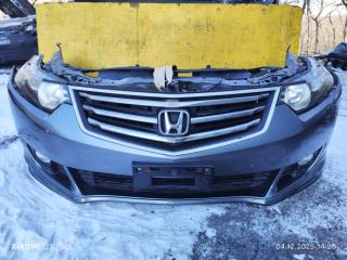 Ноускат HONDA ACCORD контрактная Ноускат HONDA ACCORD