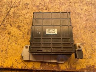 Блок управления efi MITSUBISHI PAJERO