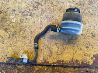 Бачок гидроусилителя TOYOTA CAMRY