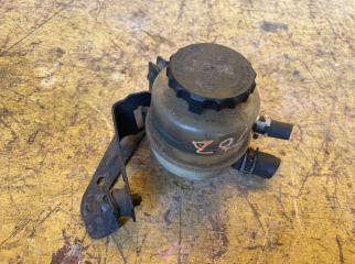 Бачок гидроусилителя TOYOTA TUNDRA