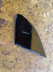 Запчасть уголок крыла передний левый HONDA FIT SHUTTLE