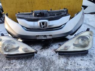 Ноускат HONDA FIT SHUTTLE контрактная Ноускат HONDA FIT SHUTTLE
