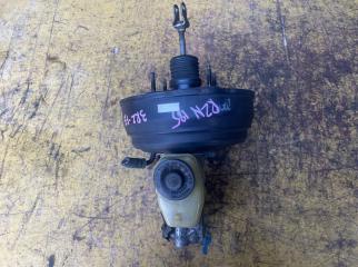 Запчасть главный тормозной цилиндр TOYOTA HILUX SURF