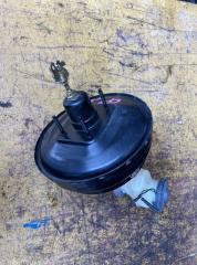 Главный тормозной цилиндр HONDA ACCORD