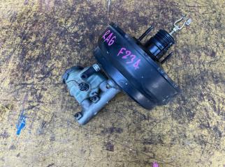 Главный тормозной цилиндр HONDA ODYSSEY