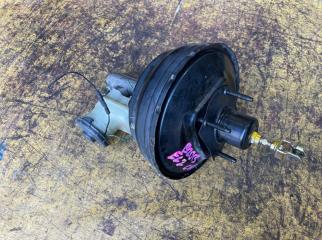 Главный тормозной цилиндр HONDA Orthia