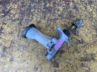 Запчасть главный цилиндр сцепления TOYOTA HILUX