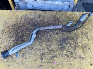 Запчасть горловина топливного бака TOYOTA HILUX SURF