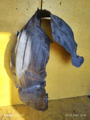 Запчасть подкрылок передний правый MAZDA CX-5