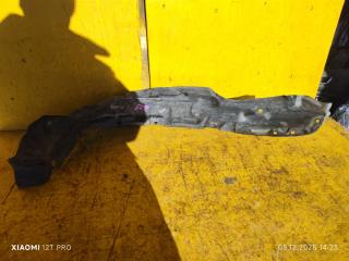 Запчасть подкрылок передний правый TOYOTA HILUX SURF