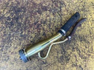 Запчасть горловина топливного бака TOYOTA HILUX