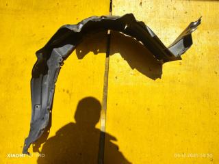 Подкрылок передний левый TOYOTA VOXY 2014 контрактная Подкрылок передний левый TOYOTA VOXY 2014