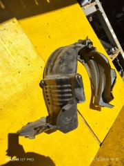 Запчасть подкрылок передний правый TOYOTA ARISTO