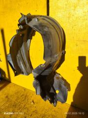 Запчасть подкрылок передний левый TOYOTA ARISTO