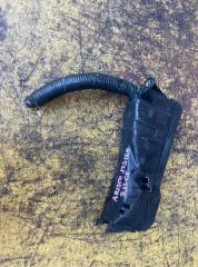 Запчасть блок предохранителей TOYOTA ARISTO