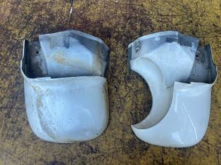 Брызговики комплект задние HONDA ODYSSEY