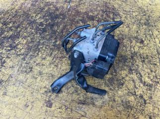 Блок abs TOYOTA HARRIER