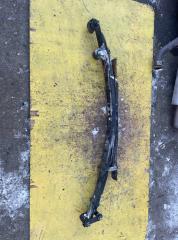 Запчасть рессора задняя левая TOYOTA HILUX