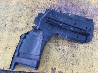 Запчасть защита двигателя TOYOTA VOXY