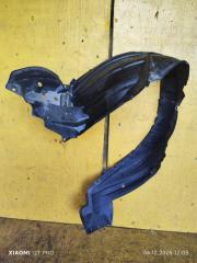 Фото запчасти подкрылок передний правый TOYOTA COROLLA RUMION контрактная запчасть Запчасть подкрылок передний правый TOYOTA COROLLA RUMION