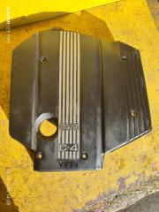 Декоративная крышка двс TOYOTA Brevis