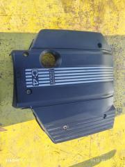 Декоративная крышка двс TOYOTA Brevis