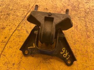 Подушка двигателя левая HONDA ACCORD