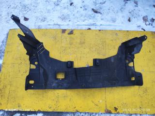 Защита двигателя передняя HONDA INSPIRE