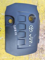 Декоративная крышка двс TOYOTA ALLION