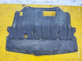 Защита двигателя передняя NISSAN SKYLINE