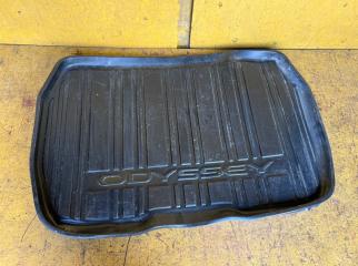 Коврик багажника HONDA ODYSSEY