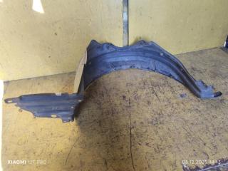 Подкрылок передний правый TOYOTA SIENTA контрактная Подкрылок передний правый TOYOTA SIENTA