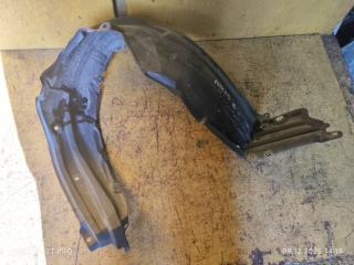 Подкрылок передний левый TOYOTA Sienta контрактная Подкрылок передний левый TOYOTA Sienta