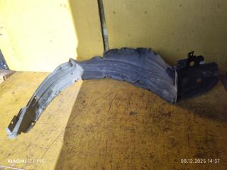 Подкрылок передний левый TOYOTA ESQUIRE контрактная Подкрылок передний левый TOYOTA ESQUIRE