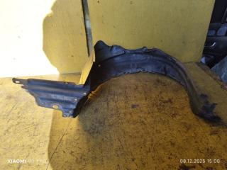 Подкрылок передний правый TOYOTA SIENTA контрактная Подкрылок передний правый TOYOTA SIENTA