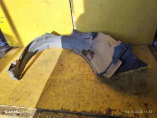 Фото запчасти подкрылок передний левый TOYOTA Avensis контрактная запчасть Запчасть подкрылок передний левый TOYOTA Avensis